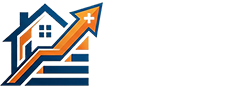 NextLevel Renovatie